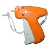 Sharp Clothes Nylon tag gun